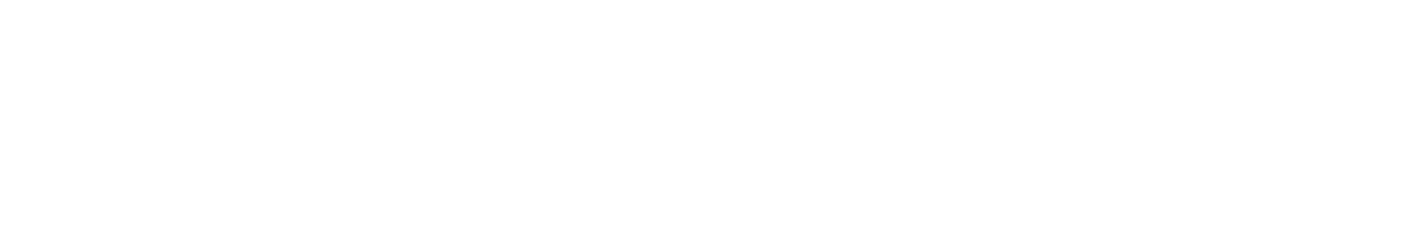 MUSORO